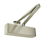 Rutland TS.3204 Medium Duty Adjustable Power Universal Door Closer