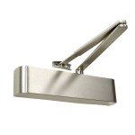 Rutland TS.5204 Medium Duty Door Closer