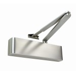 Rutland TS.9205 Heavy Duty Door Closer