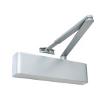 Rutland TS.9205 Heavy Duty Door Closer