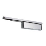 Rutland TS.11204 Medium Duty Cam Action Door Closer