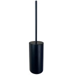 Allgood Modric 2445N Wall Mounted Toilet Brush and Holder