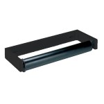 Bobrick B-253 Surface-Mounted Roll Towel Dispenser