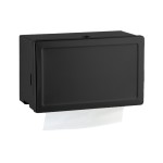Bobrick B-263 Surface-Mounted Paper Towel Dispenser