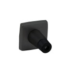 Bobrick B-687 Surface-Mounted Door Stop