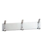 Satin Stainless Steel