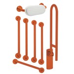 Doc M Pack: 7 Piece – 