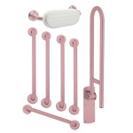Doc M Pack: 7 Piece – 