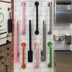 Doc M Pack: 5 Piece – 