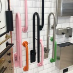 Doc M Pack: 5 Piece – 