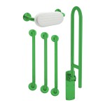 Doc M Pack: 5 Piece – 