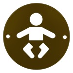 Adonic Matt Bronze