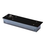 Universal Adjustable Power Single & Double Action Floor Springs – Matt Black