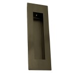 Adonic Matt Bronze