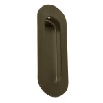 Adonic Matt Bronze