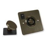 Adonic Matt Bronze