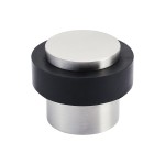 Satin Stainless Steel
