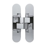 Simonwerk Anselmi AN 150 3D Concealed Hinges