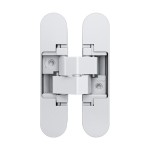 Simonwerk Anselmi AN 150 3D Concealed Hinges