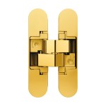 Simonwerk Anselmi AN 150 3D Concealed Hinges