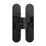 Simonwerk Anselmi AN 150 3D Concealed Hinges