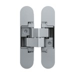 Simonwerk Anselmi AN 150 3D Concealed Hinges