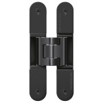 Simonswerk TECTUS TE 340 3D Fire Rated Hinge