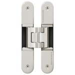 Simonswerk TECTUS TE 340 3D Fire Rated Hinge