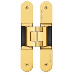 Simonswerk TECTUS TE 340 3D Fire Rated Hinge