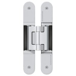 Simonswerk TECTUS TE 540 3D Fire Rated Hinge