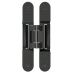 Simonswerk TECTUS TE 540 3D Fire Rated Hinge