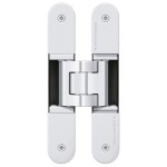 Simonswerk TECTUS TE 640 3D Fire Rated Hinge