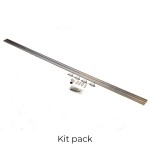 Henderson Loretto Sliding Door Kit