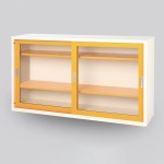 Henderson Loretto Sliding Door Kit