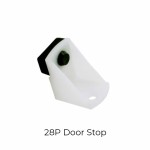 Henderson Loretto Sliding Door Kit