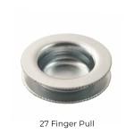 Henderson Zenith Sliding Door Kit