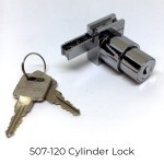 Henderson Zenith Sliding Door Kit