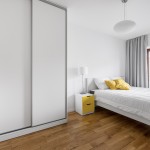 Henderson SlideLite 50 Sliding Door Kit