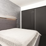 Henderson Double Top Sliding Door Kit