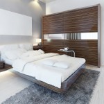 Henderson Double Top Sliding Door Kit