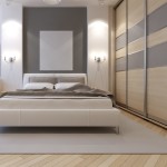 Henderson Double Top Sliding Door Kit