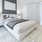 Henderson Single Top Sliding Door Kit