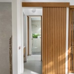 Henderson Marathon Sliding Door Kit