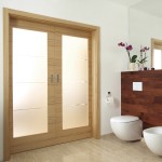 Henderson Husky Sliding 100 Sliding Door Kit