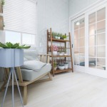 Henderson Husky 120 Pro Sliding Door Kit