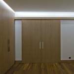 Henderson Husky 120 Pro Sliding Door Kit