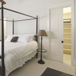 Henderson Pocket Door Sliding Door Kit