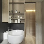 Henderson Pocket Door Pro Sliding Door Kit