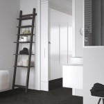 Henderson Pocket Door Pro Sliding Door Kit