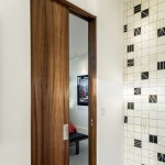 Henderson Pocket Door Pro Sliding Door Kit